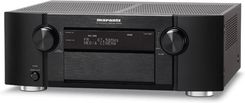 Marantz SR 6004