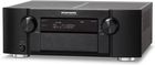 Marantz SR 6004