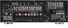 Marantz SR5004