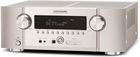 Marantz SR5004