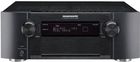 Marantz SR5004