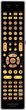 Marantz SR5004