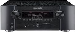 Marantz SR5004