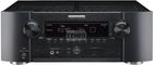 Marantz SR5004
