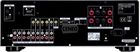 SONY STR-DA1500ES