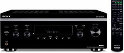 SONY STR-DA1500ES