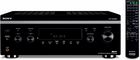 SONY STR-DA1500ES