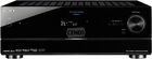 Sony STR-DN1000