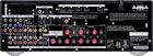 Sony STR-DN1000