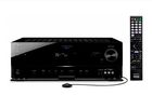 Sony STR-DN1000