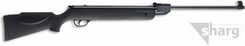 Hatsan mod 80 STG 4.5