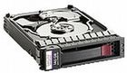 HP 15000rpm - SAS - 72 (375870-B21)