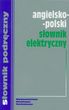 angielsko-polski słownik elektryczny