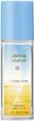 Gabriela Sabatini Ocean Sun Dezodorant 75 ml spray