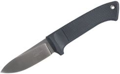 Cold Steel Pendleton Hunter - 36 LPSS