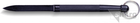 Cold Steel Delta Dart - 92 DD