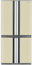 Sharp SJ-F73PEBE