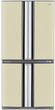 Sharp SJ-F73PEBE