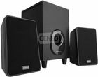 Modecom MC-S1 (G-Y-00S1-BLA-2)