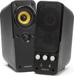 Creative GigaworkS T20 Series II