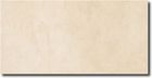 NOVA BELL Soft Look Beige. SFT 044 30x60
