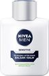 Nivea for Men Sensitive Łagodzący balsam po goleniu 100 ml