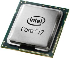 Intel Core i7-870 2.93GHz S-1156 BOX (BX80605I7870)
