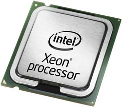 Intel Xeon W3520 2.66GHz S-1366 BOX (BX80601W3520)