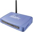 Ovislink (wl-5460ap v2)