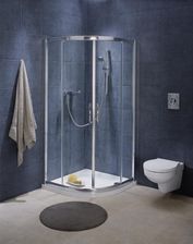 KOłO AKCENT PLUS 90 z powłoką reflex LKPG90R22000