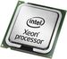 Intel Xeon X5550 2.66GHz S-1366 BOX (BX80602X5550)