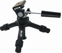 Slik MINI-pro V