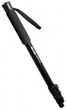 Slik MONOPOD 350