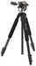 SLIK SPRINT PRO 3-Way