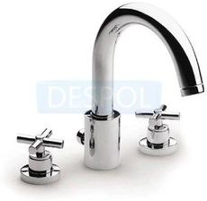 Roca Loft A5A4443C00