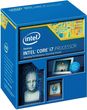 Procesory Intel Core i7-4790K 4,0GHz BOX (BX80646I74790K)