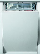 Whirlpool ADG 789