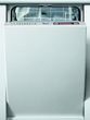 Whirlpool ADG 789