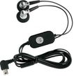 MOTOROLA S200 STEREO