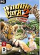 Wildlife Park 2 (Gra PC)