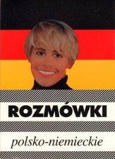 Rozmówki polsko-niemieckie