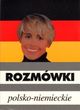Rozmówki polsko-niemieckie