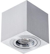 Kanlux Duce AL-DTL50 19950