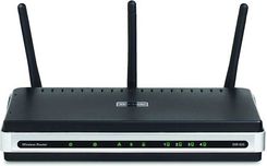 D-LINK DIR-635