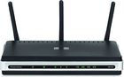 D-LINK DIR-635