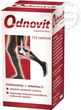 Teva Odnovit 120 kaps Teva Odnovit 120 kaps
