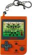 Nintendo Mini Classics Soccer 