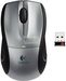 LOGITECH M505