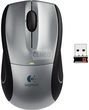 LOGITECH M505