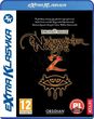 Neverwinter Nights 2 (Gra PC)